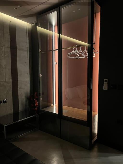 Remarkable Apartment Tirana Exterior foto